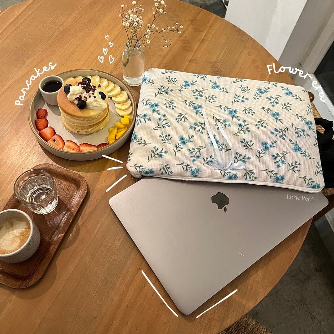 Colección Lorie Perú